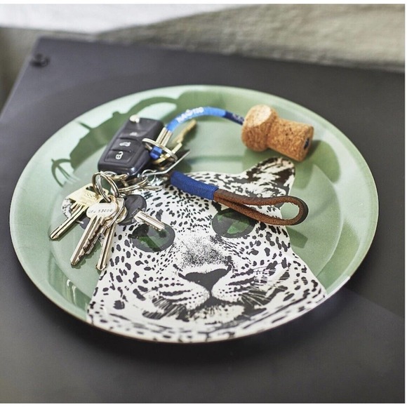 IKEA GALLERISKOG‎ Wall Decoration, Set Of 3, Mixed Motifs (204.380.71) NEW - Picture 3 of 4